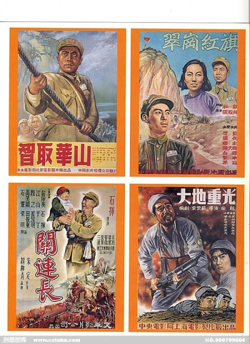 罗克福德大学文凭毕业证怎么买假的